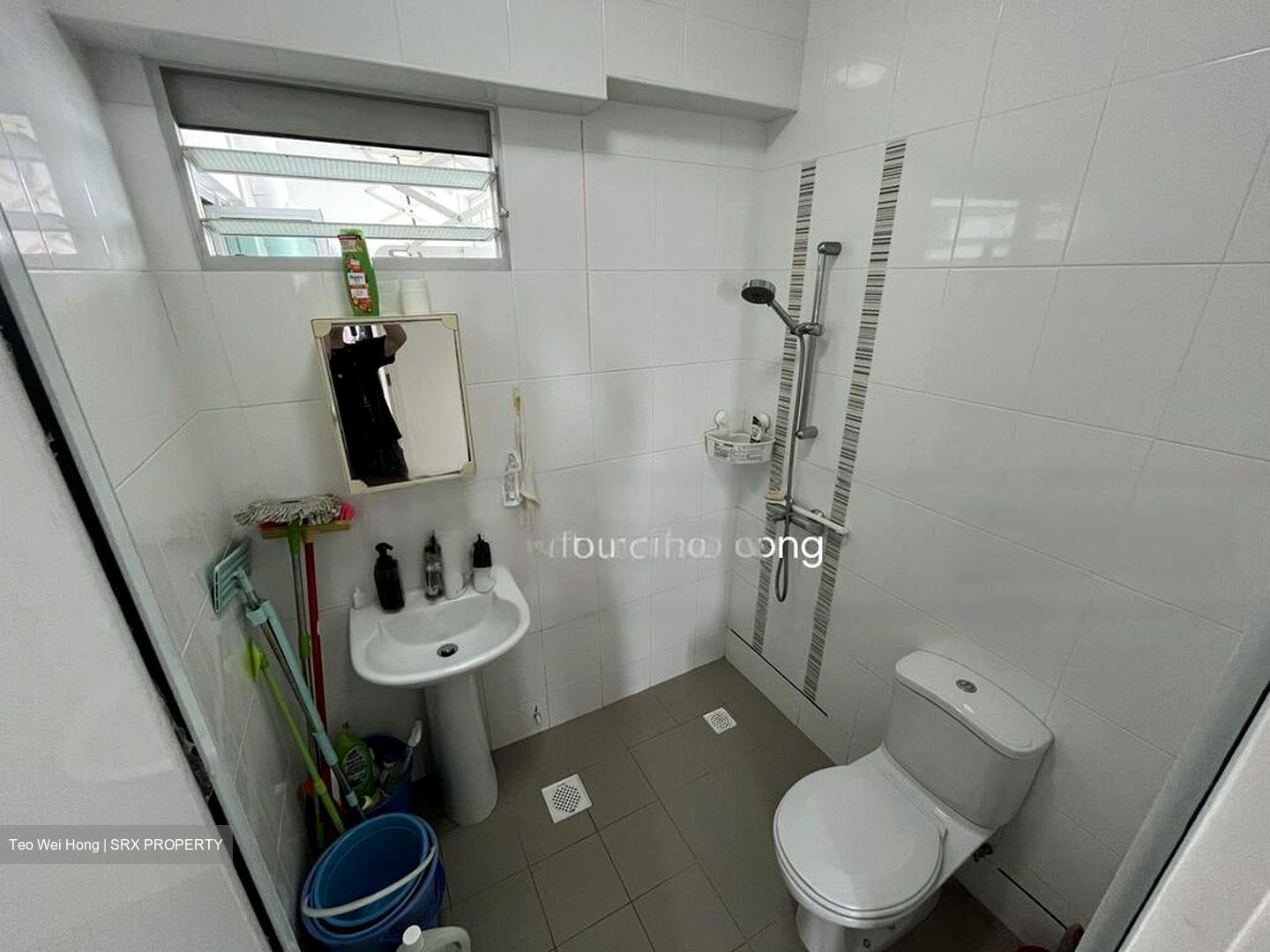 Blk 18B Macpherson Residency (Geylang), HDB 3 Rooms #567530041